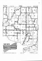 Map Image 015, Fulton County 1985
